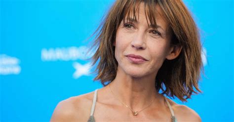 Sophie Marceau : salaire, couple, enfants, James Bond,。